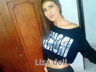 Liza_doll