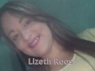 Lizeth_Roos