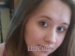 LiziCute