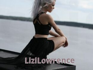 LiziLowrence