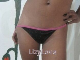 LizyLove