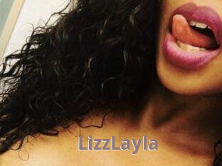 Lizz_Layla