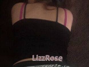 Lizz_Rose