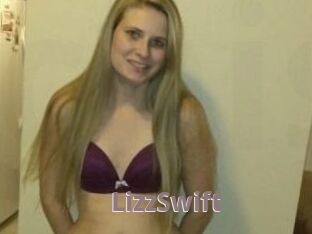 Lizz_Swift