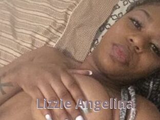 Lizzie_Angelina