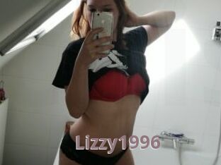 Lizzy1996