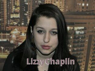 LizzyChaplin