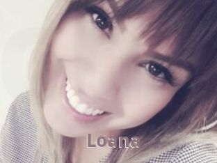 Loana_