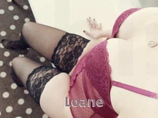 Loane