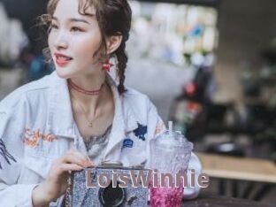 LoisWinnie