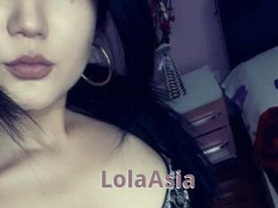 LolaAsia