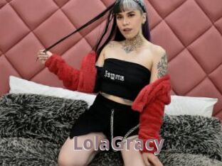 LolaGracy