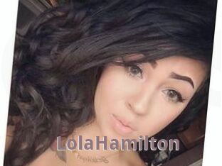 Lola_Hamilton