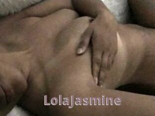 Lola_Jasmine