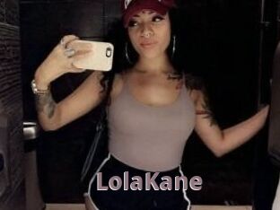 Lola_Kane