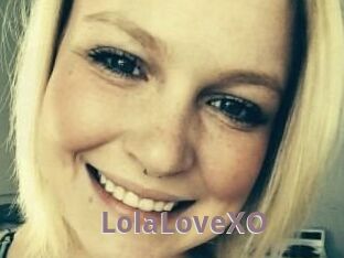 Lola_Love_XO_