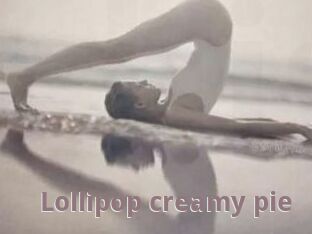 Lollipop_creamy_pie