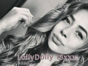 LollyDolly_18xxx