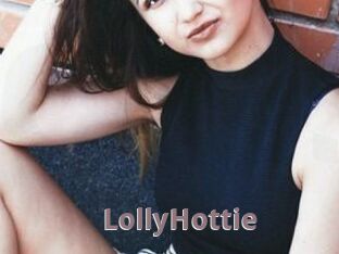 LollyHottie