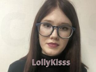 LollyKisss