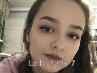 Lolly_Pups_7