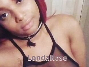 Londa_Rose