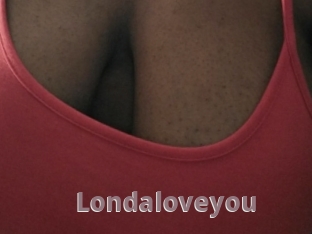 Londaloveyou