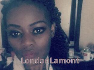 London_Lamont