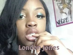 London_Jones