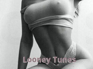 Looney_Tunes