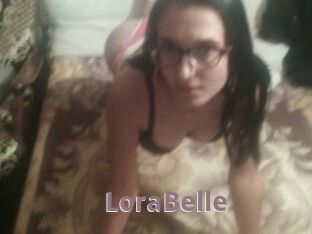 LoraBelle