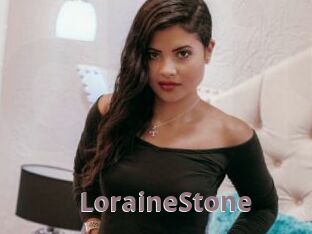 LoraineStone
