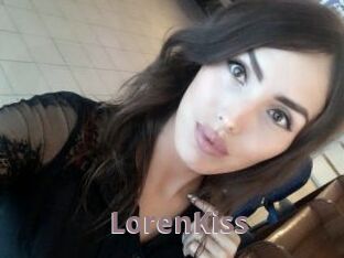 LorenKiss_