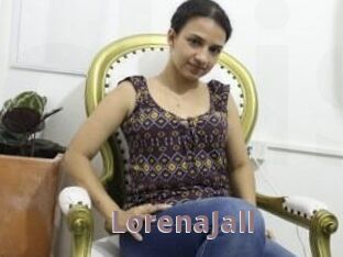 LorenaJall