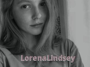 LorenaLindsey