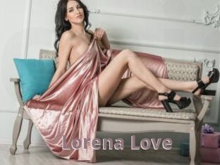 Lorena_Love