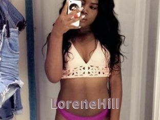 Lorene_Hill