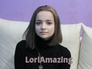 LoriAmazing