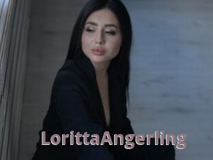 LorittaAngerling