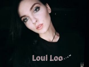 Loui_Loo