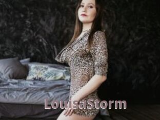 LouisaStorm