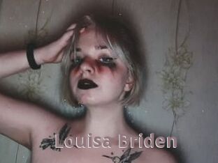 Louisa_Briden