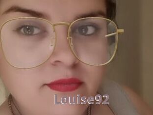 Louise92