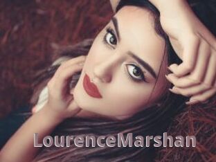 LourenceMarshan