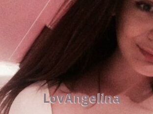 Lov_Angelina