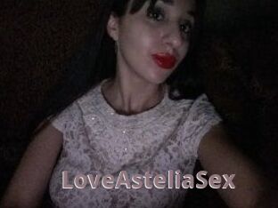 LoveAsteliaSex