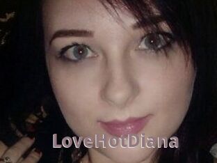 Love_HotDiana