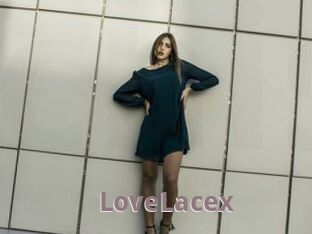 LoveLacex