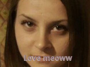 Love_meoww