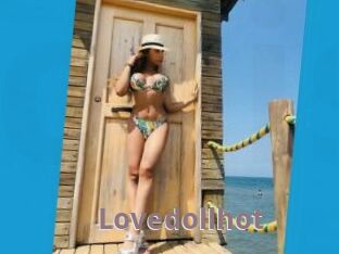 Lovedollhot